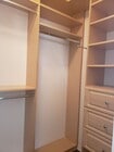 Photo - 2nd Floor Studio Apt. in Riverpark at the ...