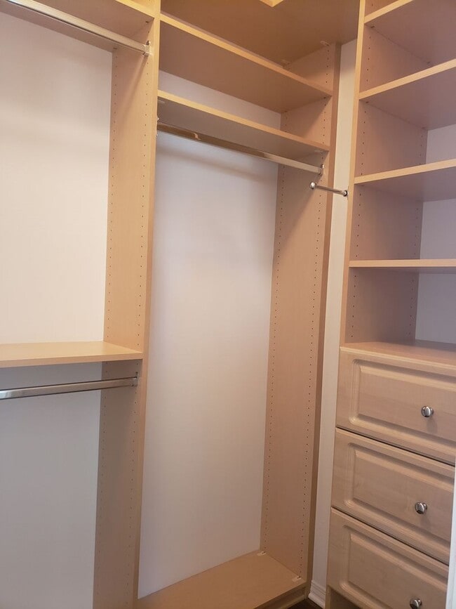 Photo - 2nd Floor Studio Apt. in Riverpark at the Collection, Oxnard