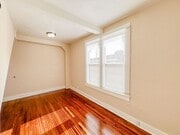 Photo - Los Alamitos 4 Bed 2 Bath House - 2 Car Gar - Wood Flooring - Huge Yard - Cute!!!