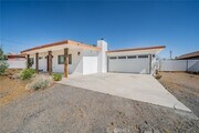 Photo - 59128 Nelson Ave