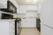 Photo - 14937 Dickens St Condo