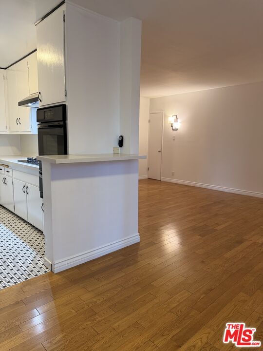 Photo - 6013 Carlton Way Unit 1