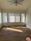 Photo - 1240 Mirasol Ln