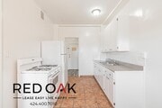 Photo - 2700 San Marino St Apartment Unit 309
