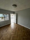 Photo - 1707 261st St House