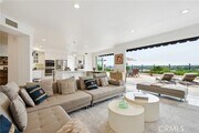 Photo - 1417 High Bluff Dr