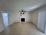 Photo - Nice 3 bedroom home for rent