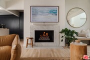 Photo - 712 San Lorenzo St House