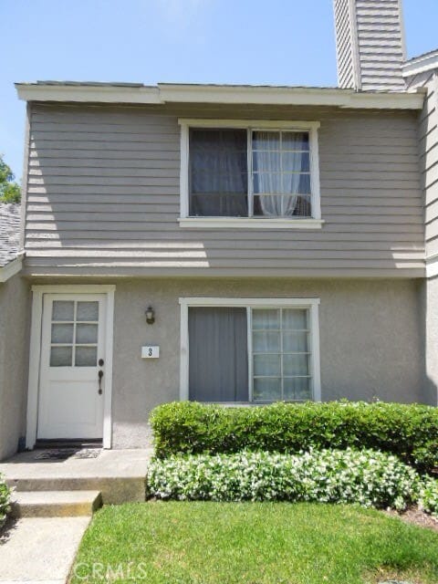 Photo - 3 Greenbough Condo Unit 121
