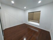 Photo - 159 W Green St Condo Unit 201a,