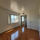 Photo - 11041 La Maida St Unit 7