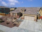 Photo - 13440 Fernglen Ct House