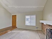 Photo - 458 Anacapa Cir