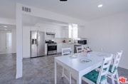 Photo - 1017 S Bedford St Unit 2Z