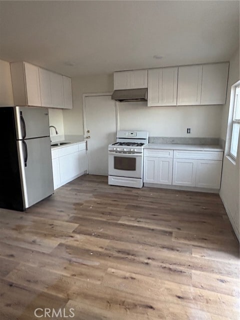 Photo - 10206 S Vermont Ave