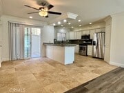 Photo - 4150 Patrice Rd Condo