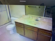 Photo - 13407 Kornblum Ave. Unit 3