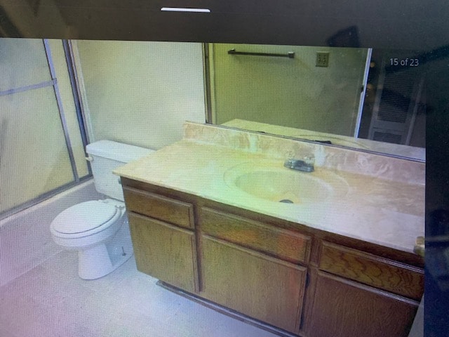 Photo - 13407 Kornblum Ave. Unit 3