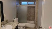 Photo - 154 E 84th Pl