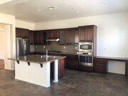 Photo - Upgraded East End Home featuring Air Condi...