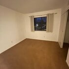 2nd bedroom - 28817 Conejo View Dr Unit 28817 Conejo View Dr