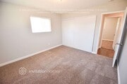 Photo - 4378 Santee Pl