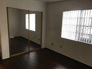 Photo - 8681 La Salle St Unit 2