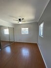 Photo - 148 W Hall Ave