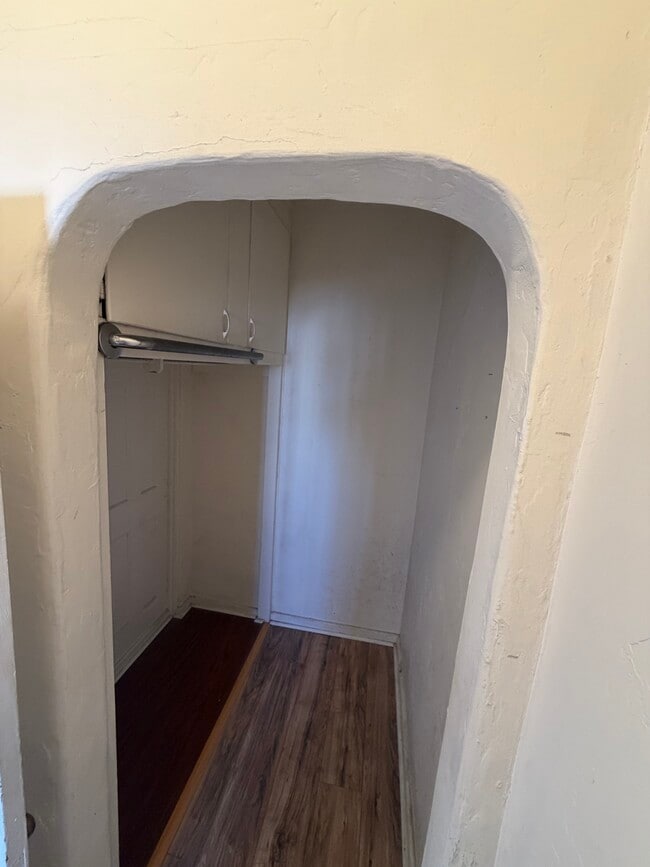 Photo - 1562 Seventh Ave Unit 307