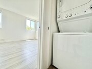 Photo - 721 Silver Lake Blvd Condo