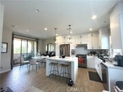 Photo - 114 Outwest Condo