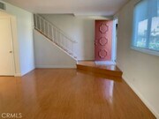 Photo - 4555 Larwin Ave