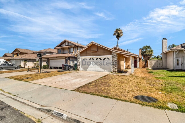 Photo - 24148 Poppystone Dr