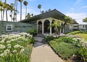 Photo - 3700 Dean Dr Unit 802