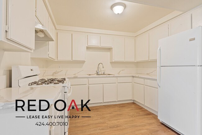 Photo - 949 White Knoll Dr Unit 104