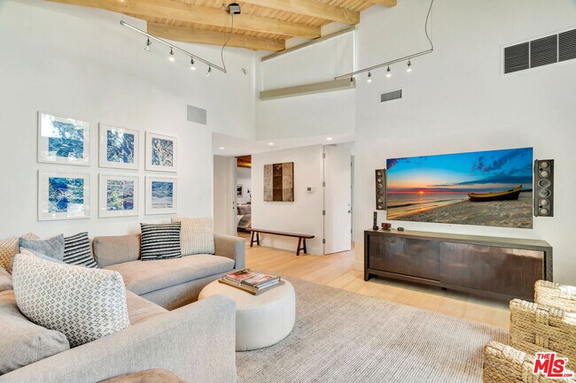 Photo - 28775 Sea Ranch Way