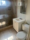 Bathroom - 630 N Spaulding Ave