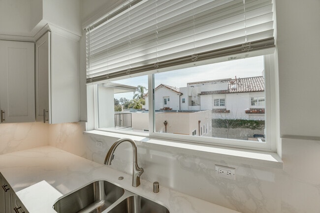 Photo - North Park 55+ Apartments