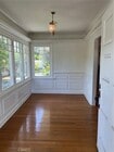 Photo - 4031 N Virginia Rd House