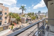 Photo - Loft Condo with Views & Deck Unit 35