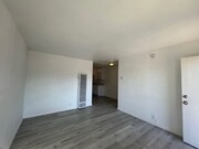 Photo - 249 W 65th St Unit 2