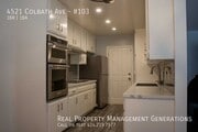 Photo - 4521 Colbath Ave Unit #103