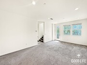 Photo - Beautiful 3B/3BA Townhome in Imperial Beach w/ 2-Car Garage & Community Pool!