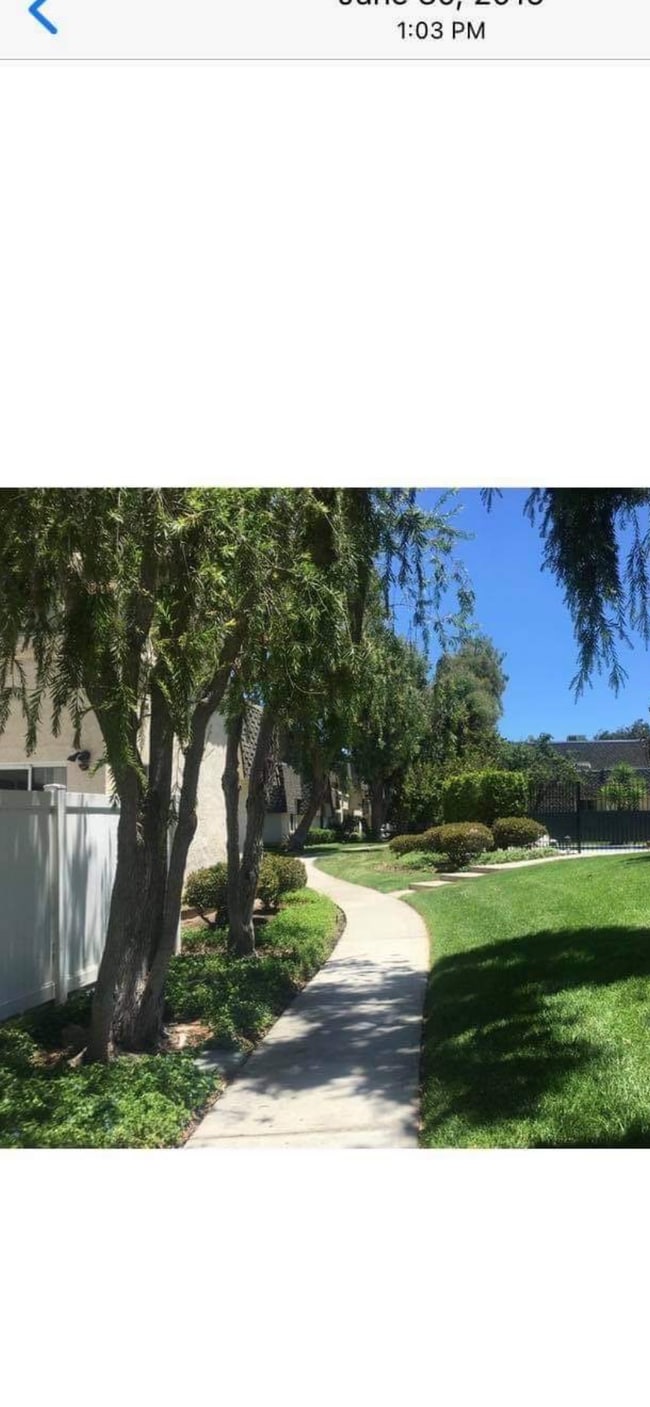 Photo - 19050 Kittridge St House
