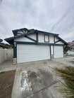 Photo - Beautiful 4 bedroom Home in Perris!