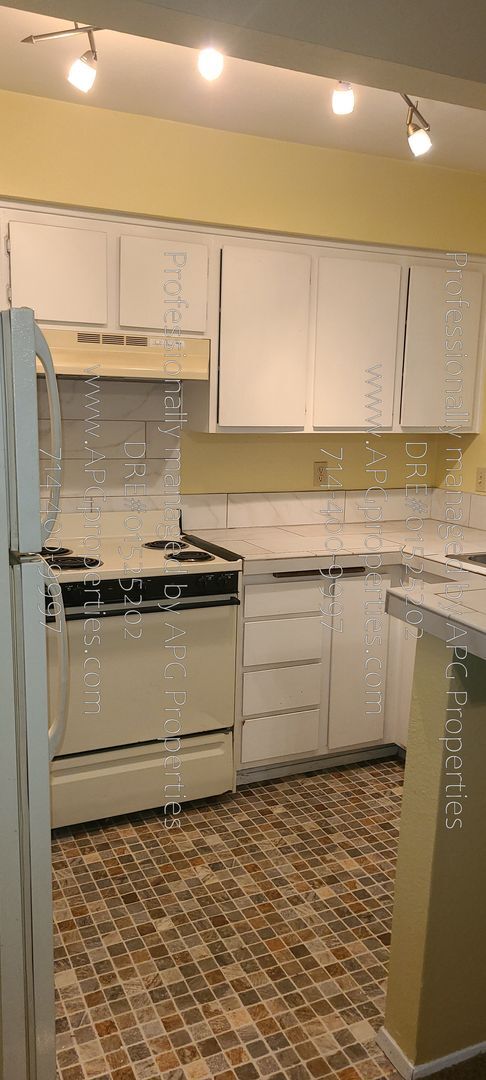 Photo - 1311 Caminito Gabaldon