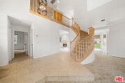 Photo - 4144 Colfax Ave