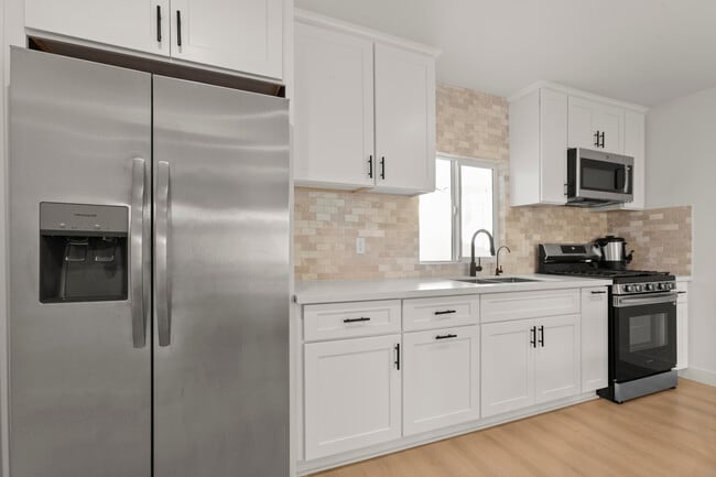 Photo - 12801 Waddell St Unit 12803