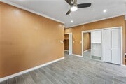 Photo - 18458 Hidden Ranch Rd