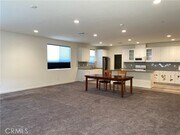Photo - 4232 W Ivesbrook St